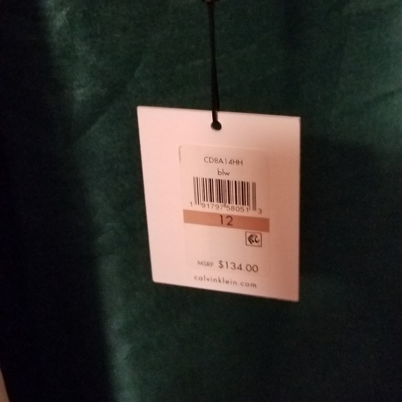 Never worn Pantsuit - Picture 3 of 4